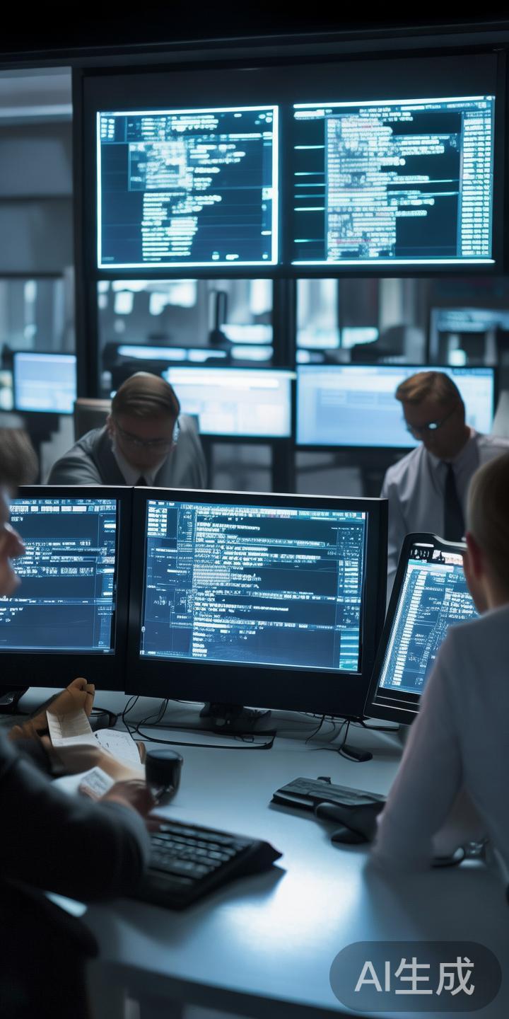 出于防止洗钱和欺诈行为的考虑，平台会对大额或异常交