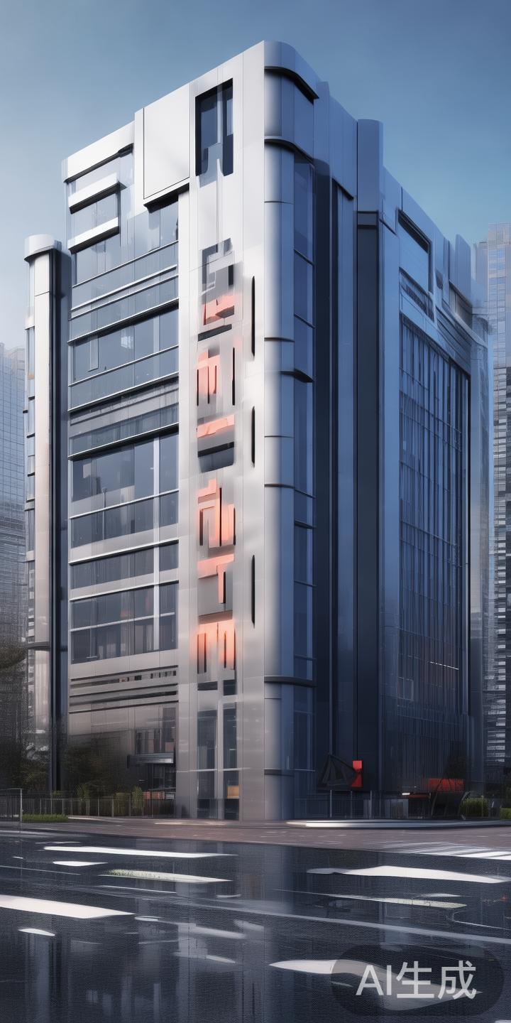 值得注意的是，火竞雷竞技的注册地点并非随机选择，而