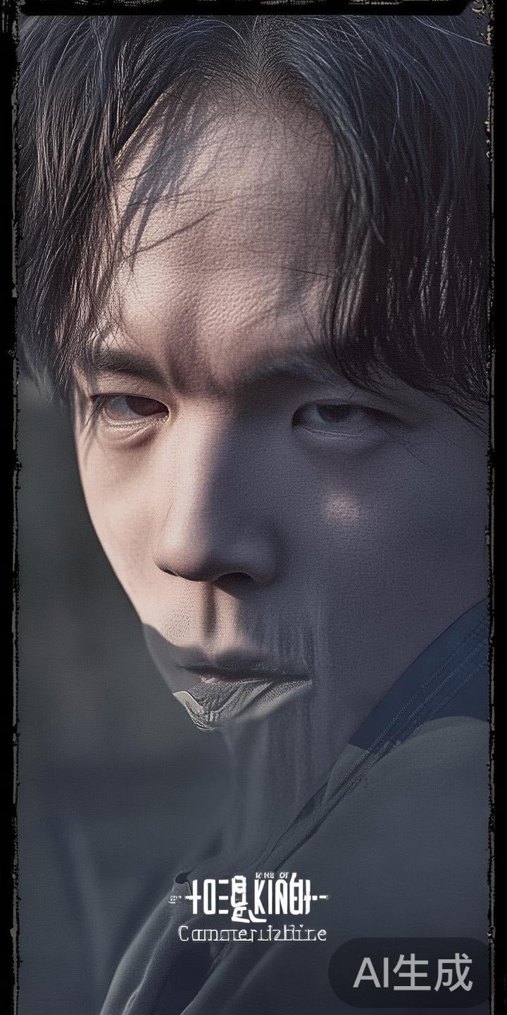 在当今互联网时代，优秀的体育竞技电影成为许多观众追