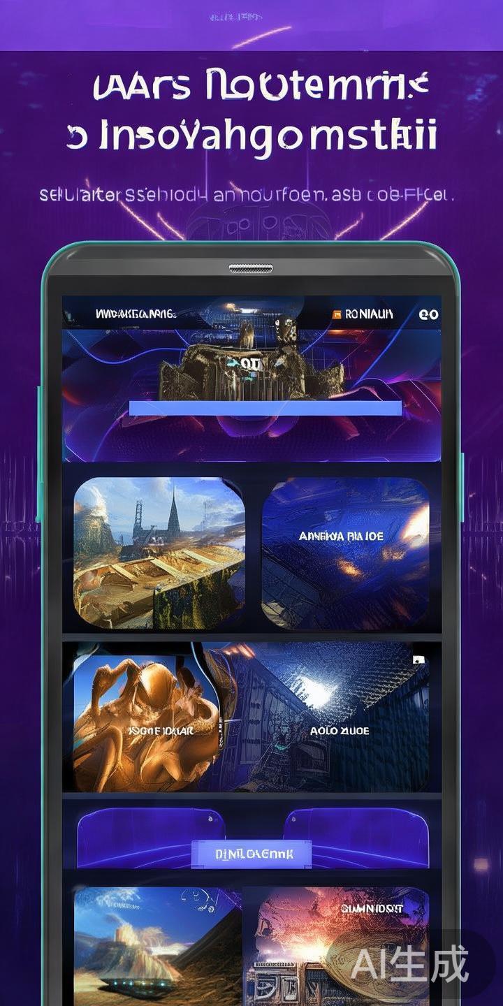 雷竞技官网app全面解析:功能亮点与最新客户端下载详细指南 作为一款集娱乐、竞技和社交于一体的游戏平台,雷竞技