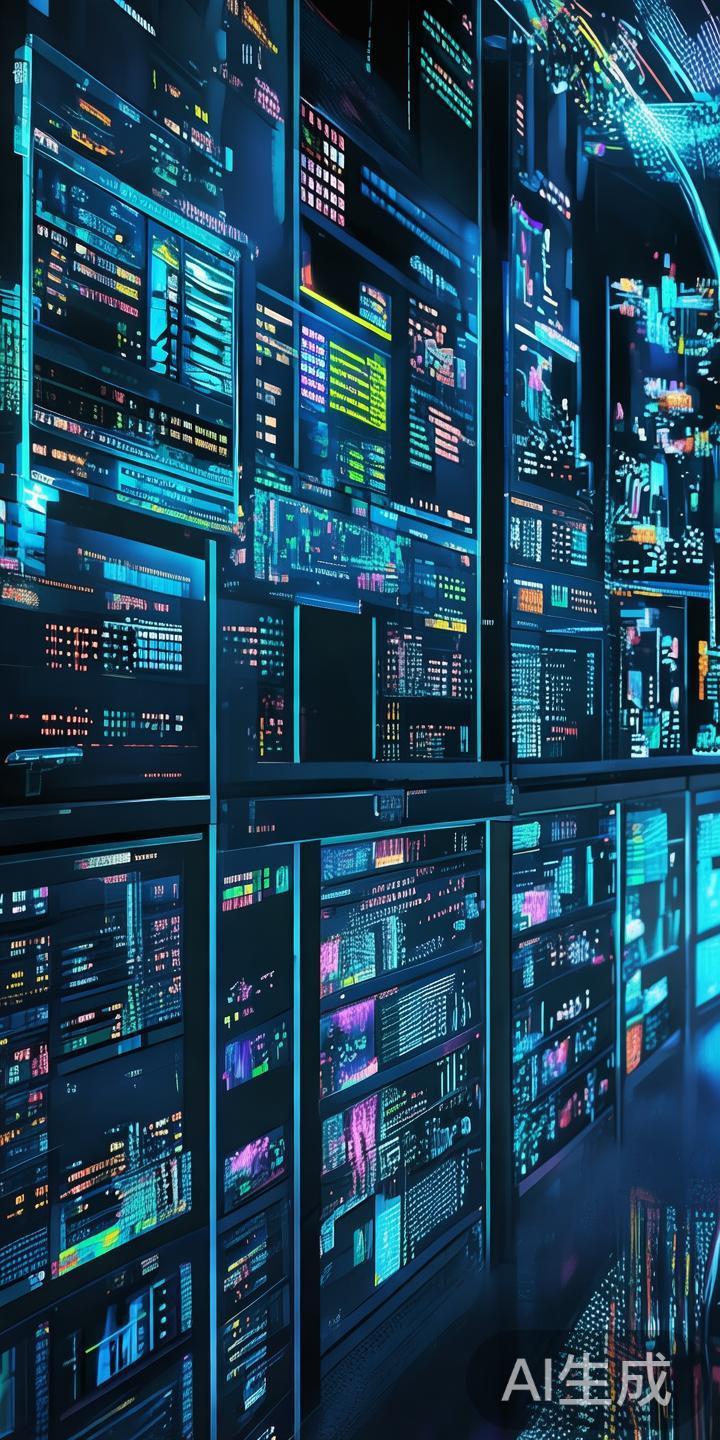 首先，服务器资源有限是导致盘数量不足的根本原因之一