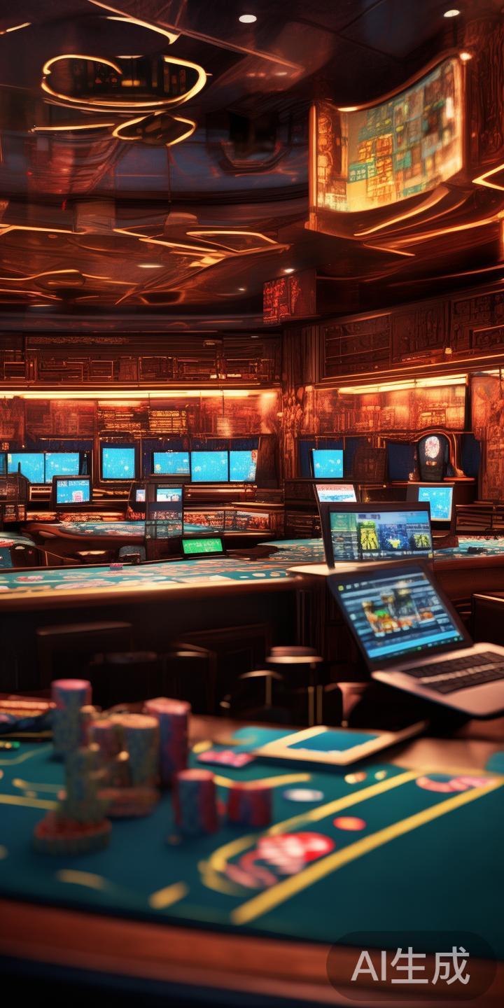 5.&nbsp;规范的游戏规则
所有相同的台子都遵守统一的