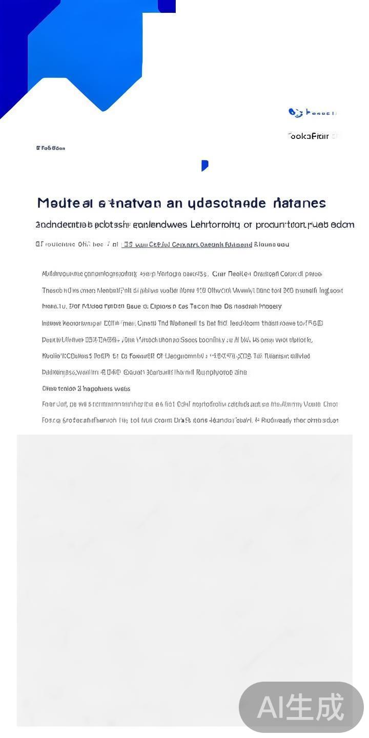 一、雷竞技网页链接最新公告的核心内容
平台每次进