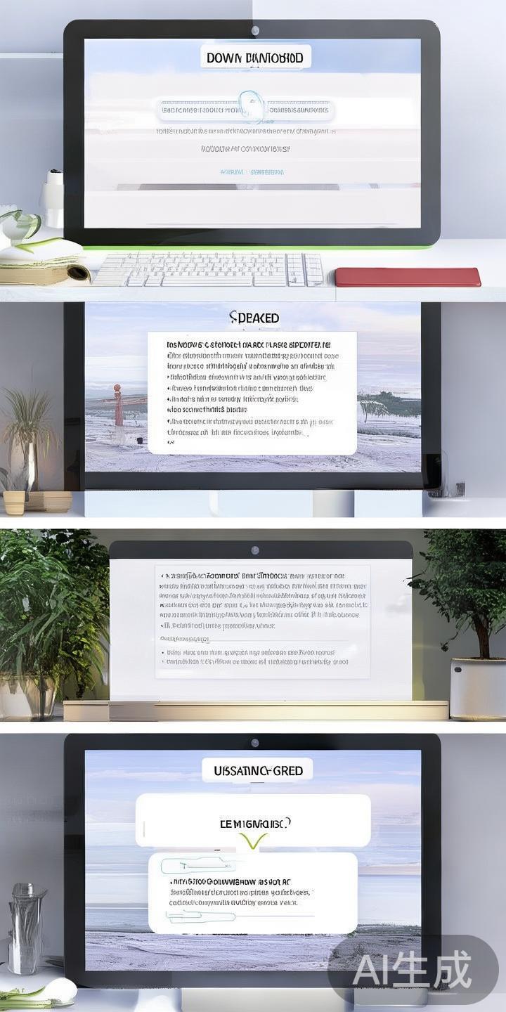 对于新用户而言，正确的下载安装流程至关重要。首先，