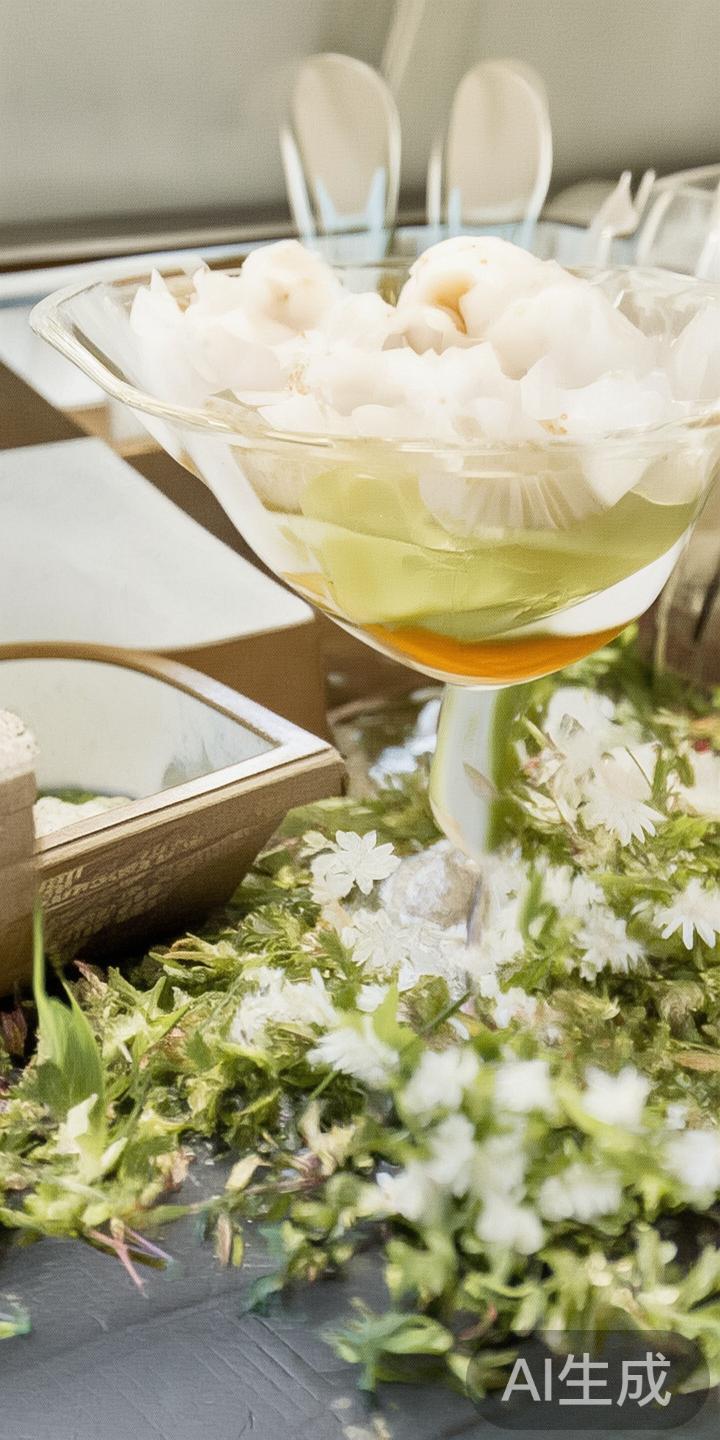 身份认证是雷竞技平台确保用户真实性和资金安全的重要