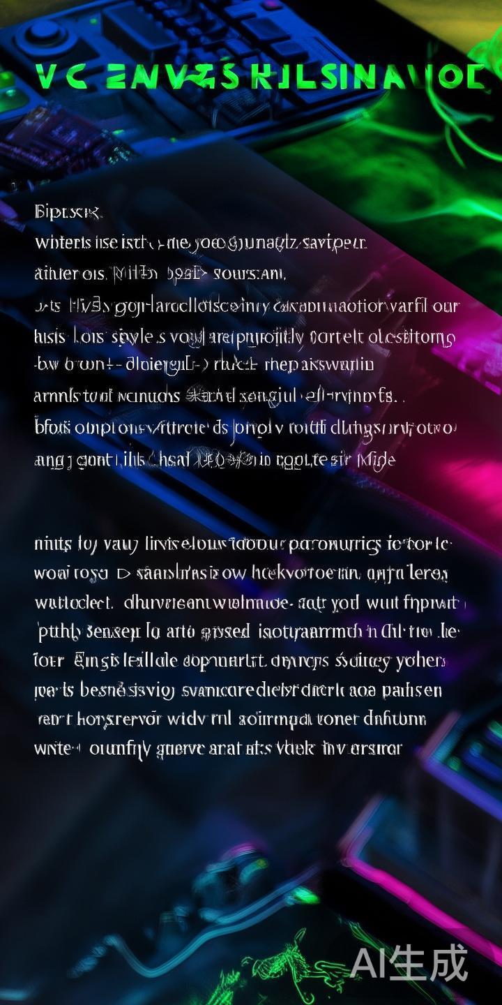 在当今数字娱乐产业高速发展的背景下，互联网游戏平台