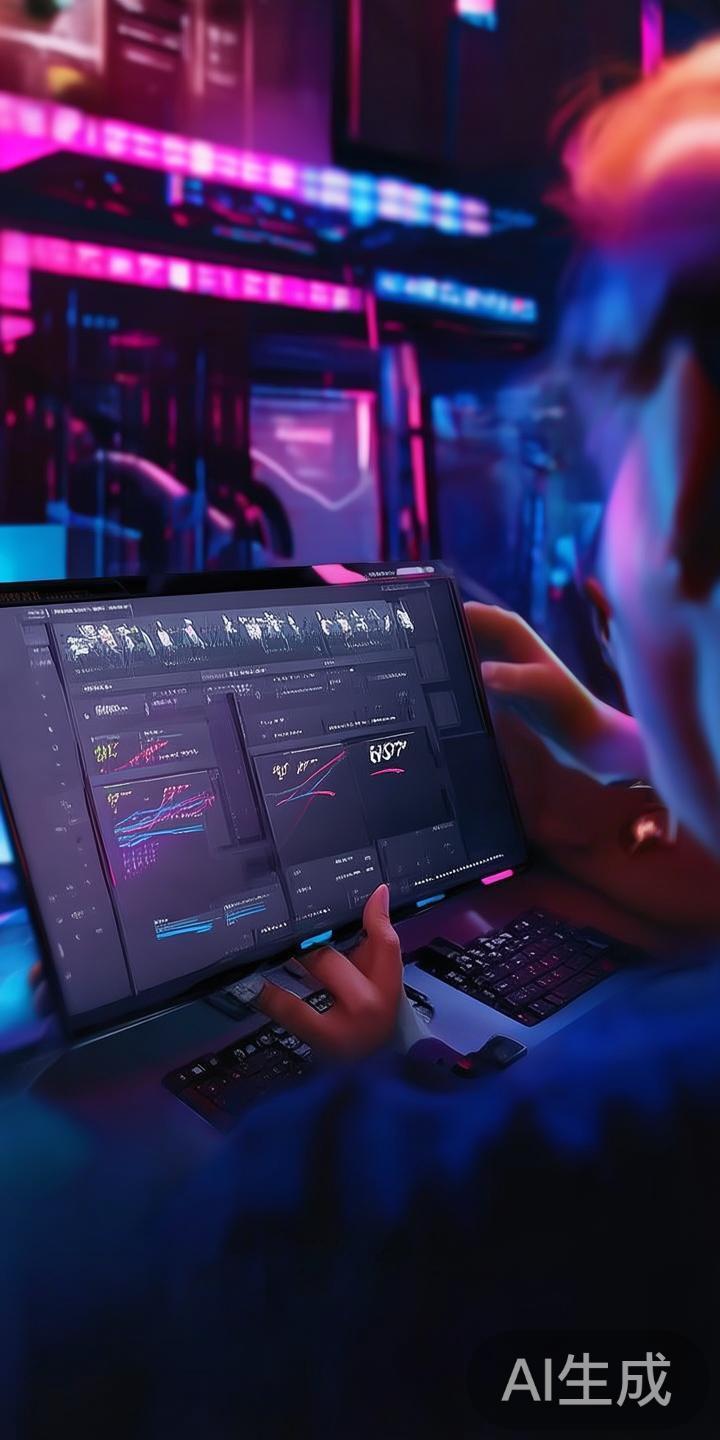 在实际操作中，玩家应选择可信赖的雷竞技预测平台进行