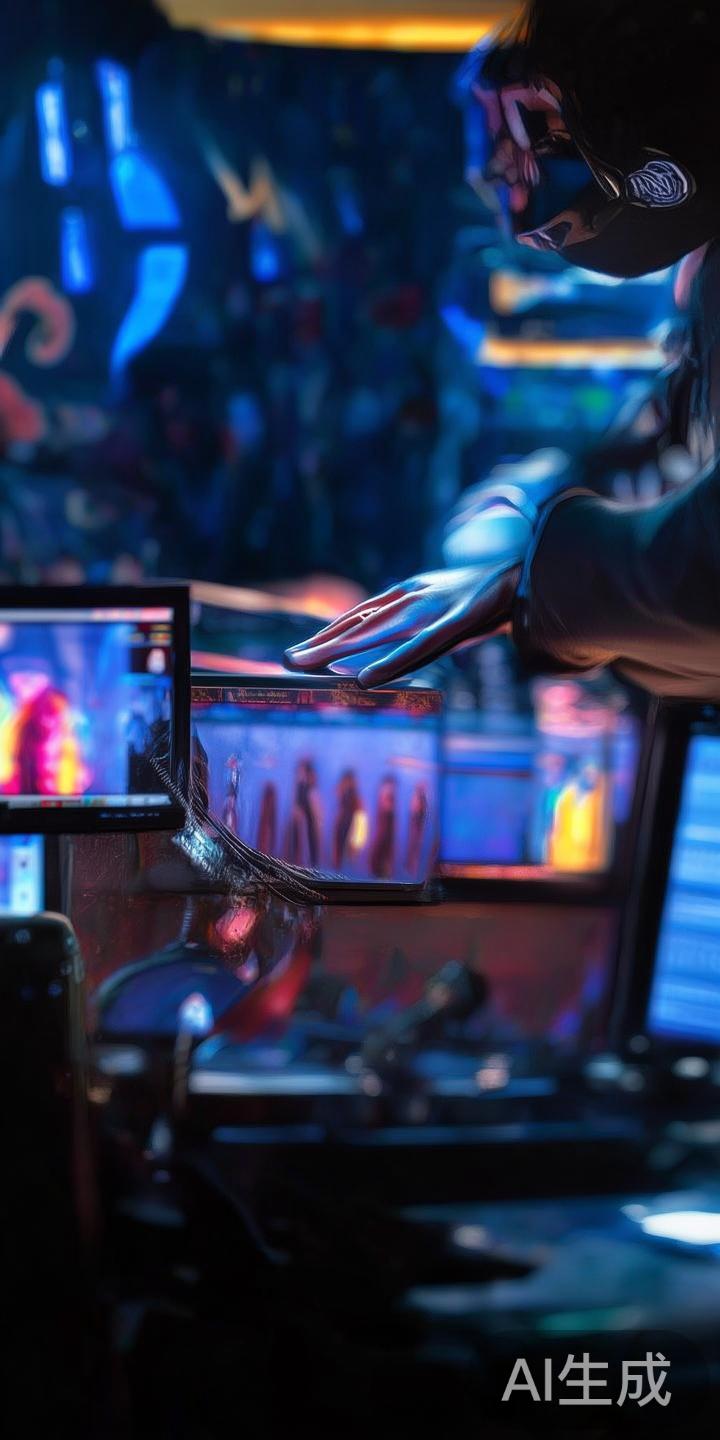 全面解析与实用技巧：DOTA2雷竞技预测的最佳策略与实战方法