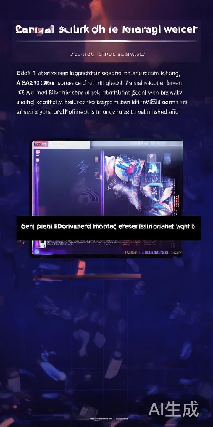 雷竞技最新官网下载：全面了解官方平台安全可靠入口指南