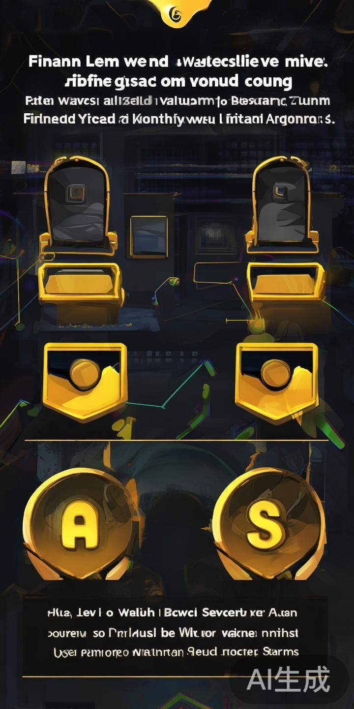 雷竞技最高提现额度是多少？最新规定详解与操作指南