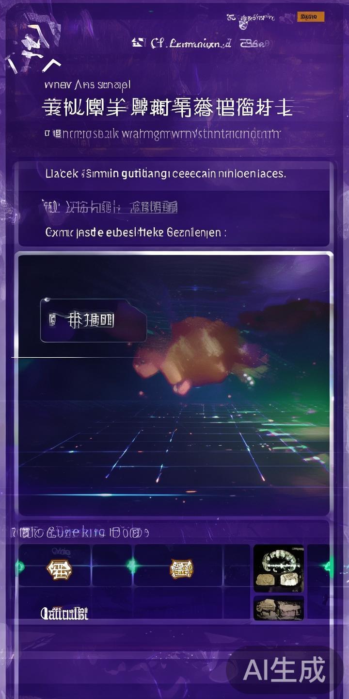 雷竞技提现频繁过多的原因分析及有效解决方案全面指南