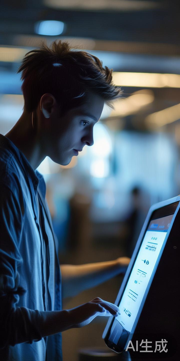 雷竞技推荐码领取攻略及最新优惠活动全面指南