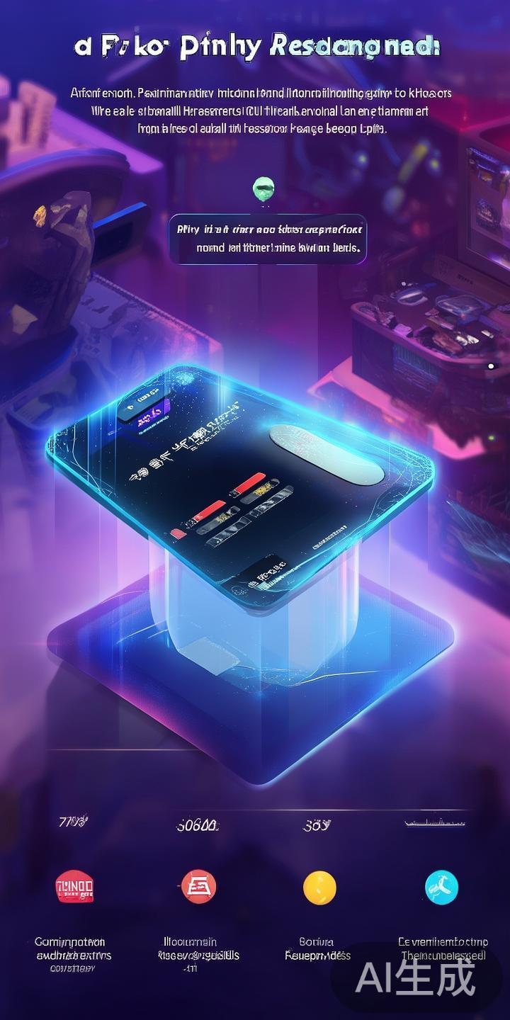 雷竞技本元E卡详细使用指南及最新玩法攻略全面解析