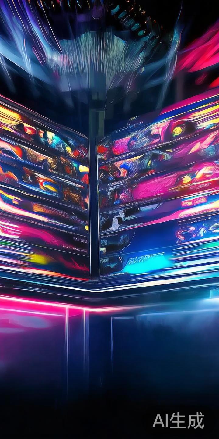 首先，雷速体育拥有多元化的赛事覆盖范围，包括英雄联