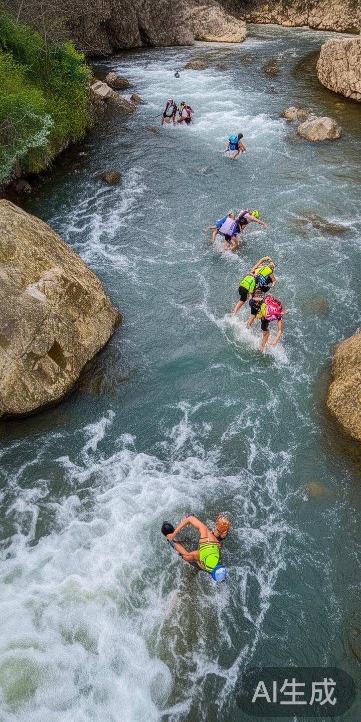 全面解析“河床竞技卡夫雷拉”:历史沿革、特点及最新动态 “河床竞技卡夫雷拉”具有独特的比赛场景和丰富的比赛