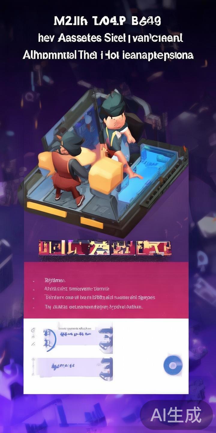 苹果用户如何轻松下载雷竞技游戏的详细攻略与操作指南 在某些地区,雷竞技的风险评估较高或未被批准上线,导