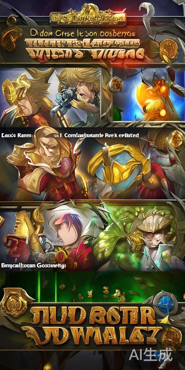 在雷竞技中，获取资金的途径主要包括比赛胜利、每日签