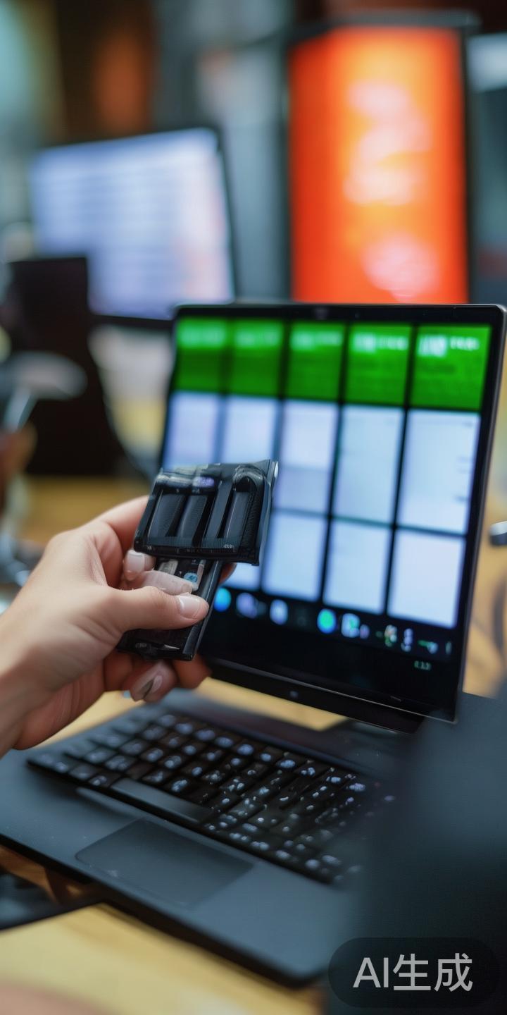 全面解析雷竞技提现流程与条件,帮助你轻松顺利完成操作 2. 投注达到最低额度
很多平台设有最低提现金额