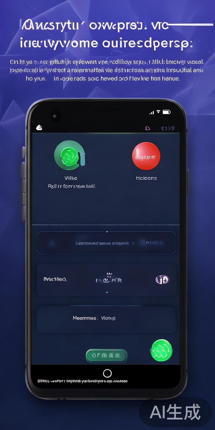 雷竞技app快捷充值攻略:轻松快速完成充值操作指南 二、利用快捷充值工具
雷竞技app常提供快捷充值