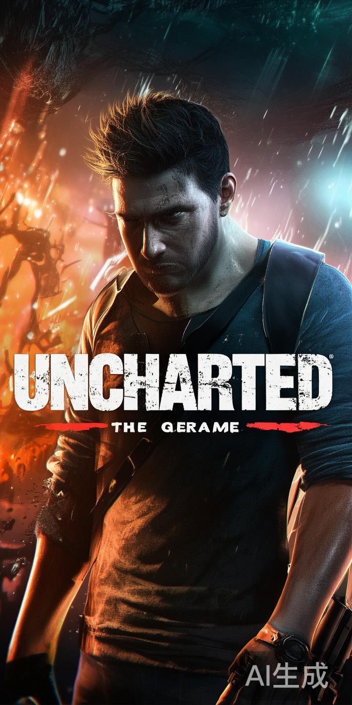 雷竞技无畏契约：全面解析最刺激的电竞体验与精彩赛事盛况