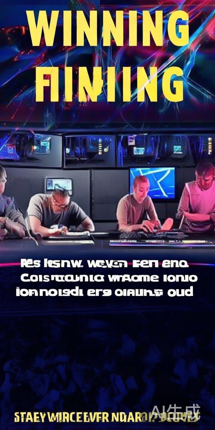 雷竞技rey：2024年最新版稳赢技巧全攻略详尽解析，助你轻松取胜