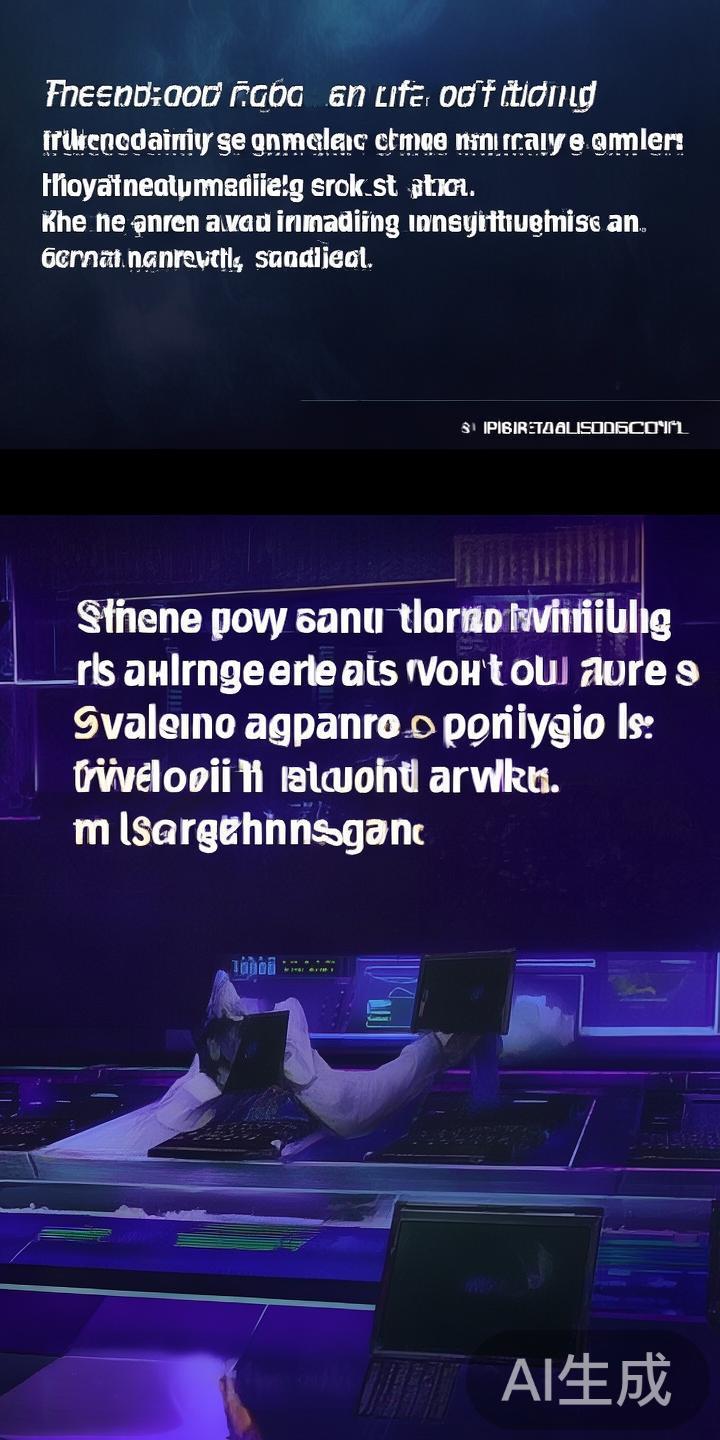 在选择雷竞技游戏平台进行娱乐时，许多玩家关心的一个