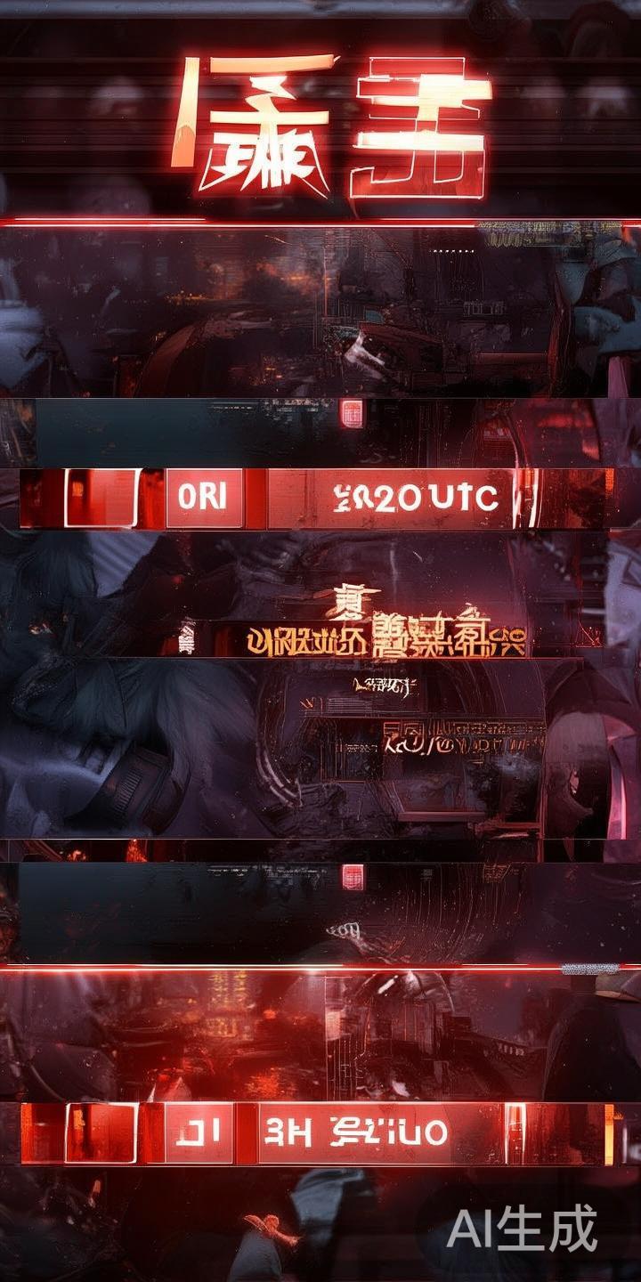 雷竞技存款操作失误怎么办?快速修复存款错误详细指南 在使用雷竞技等线上平台时,存款操作涉及多环节,包括