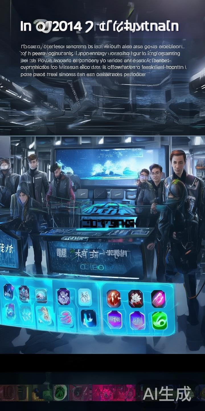 2024最新版雷竞技苹果手机下载地址官方推荐大全,安全便捷全攻略 随着技术和法规的不断调整,官方途径也在不断优化。2