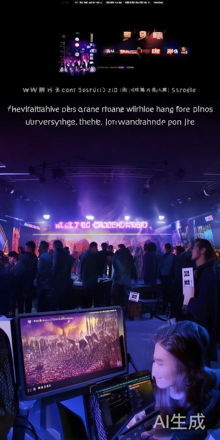 雷竞技作为国内知名的电竞娱乐平台，成立时间较早，积