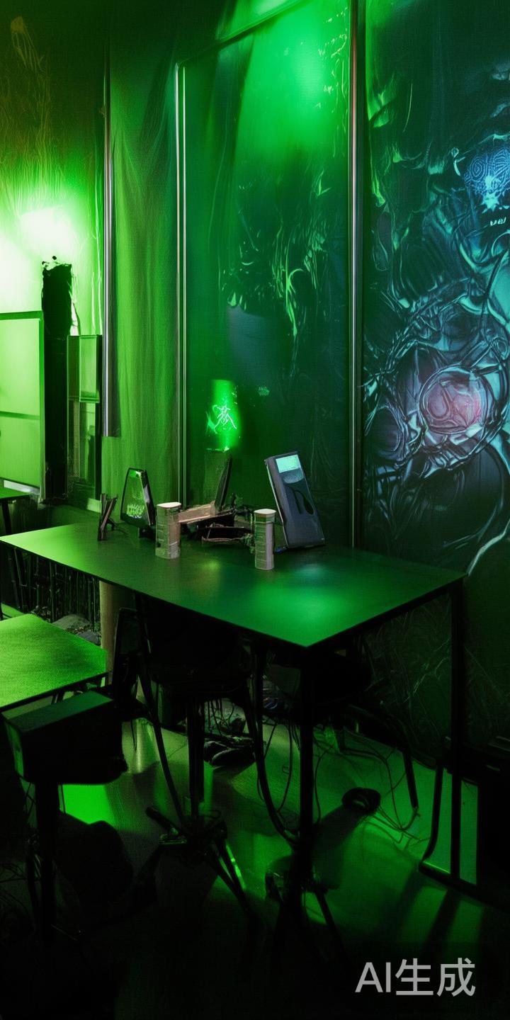 在当今竞争激烈的市场环境中，如何设计出既引人注目又