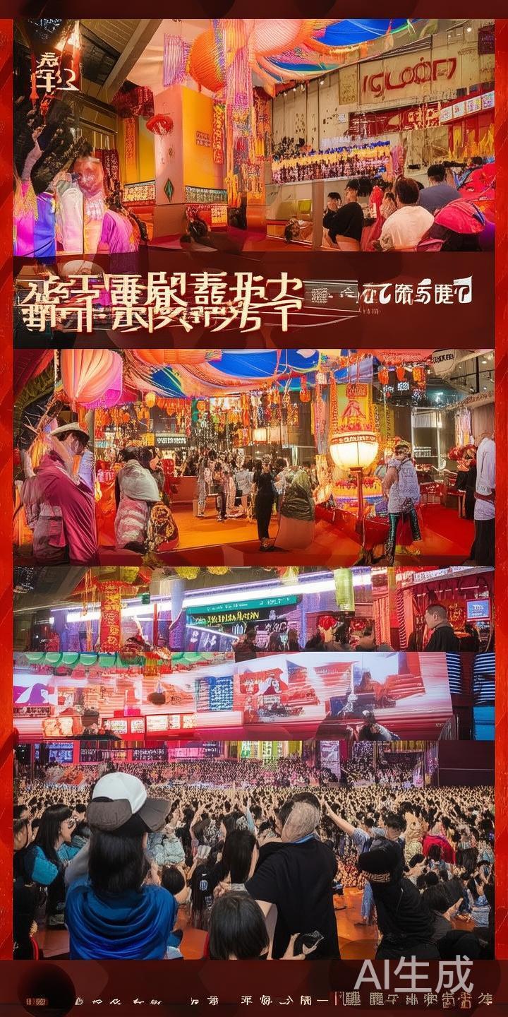 雷竞技优惠活动官网最新优惠信息全面介绍与优惠攻略分享 4. 主题节日优惠与抽奖赢礼
在重要节日或平台纪