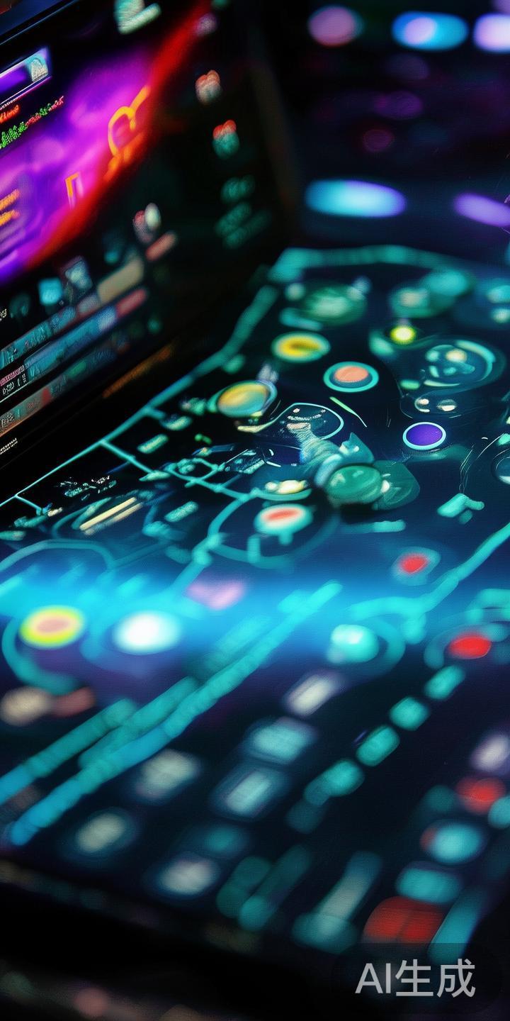 二、资金安全措施限制
游戏平台通常会设置一定的安