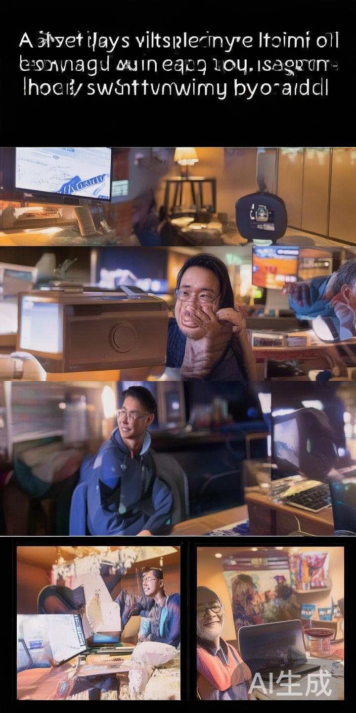 雷竞技唠嗑群:打造最温馨的交流互动大家庭,畅享快乐无限! 在如今数字化交流日益普及的时代,一个温馨而有温度的