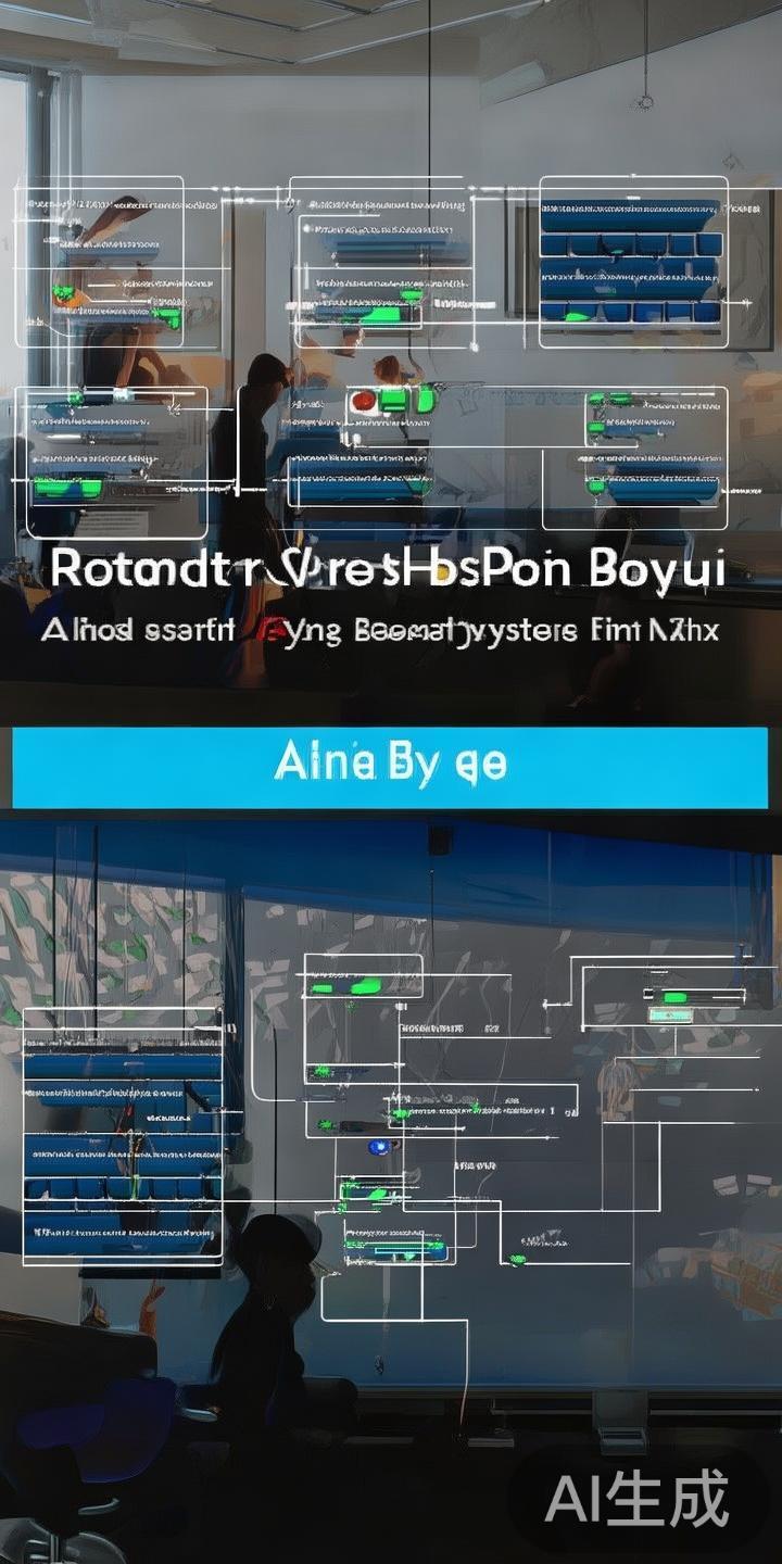 2.&nbsp;后端技术方案
后台部分多选择高性能的语言和