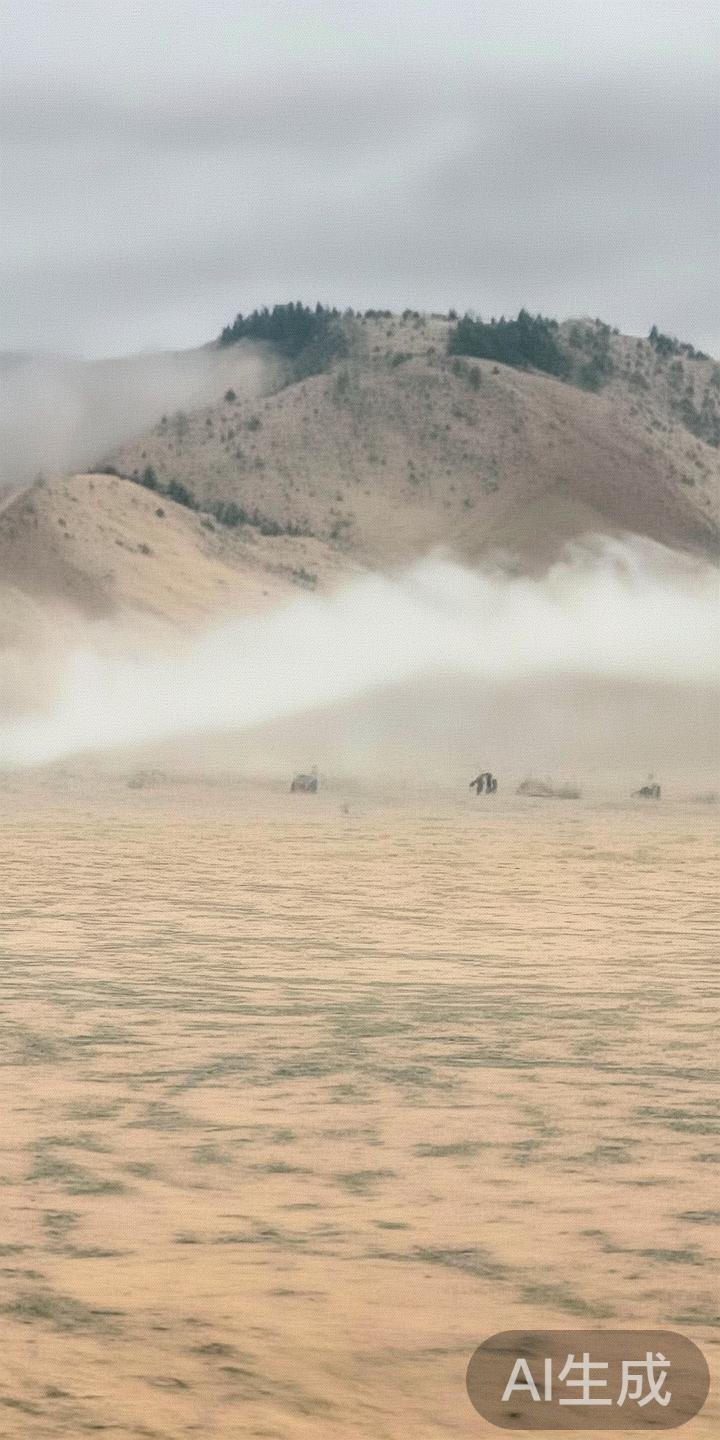 雷竞技红包领取攻略详解:轻松快速获取丰厚奖励的方法揭秘 在如今的线上游戏平台中,红包已成为吸引玩家的重要手