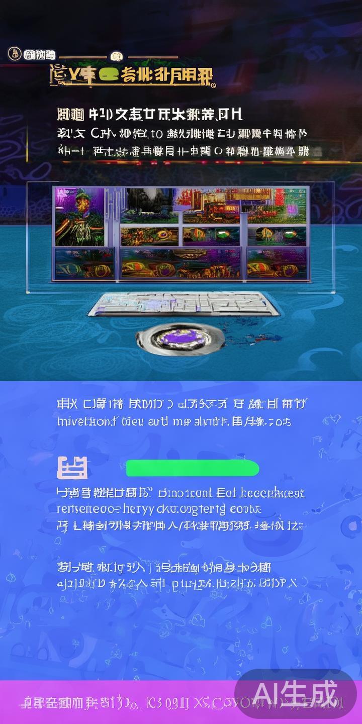 雷竞技上输钱后还能追回吗？详细分析与实用方法全解析